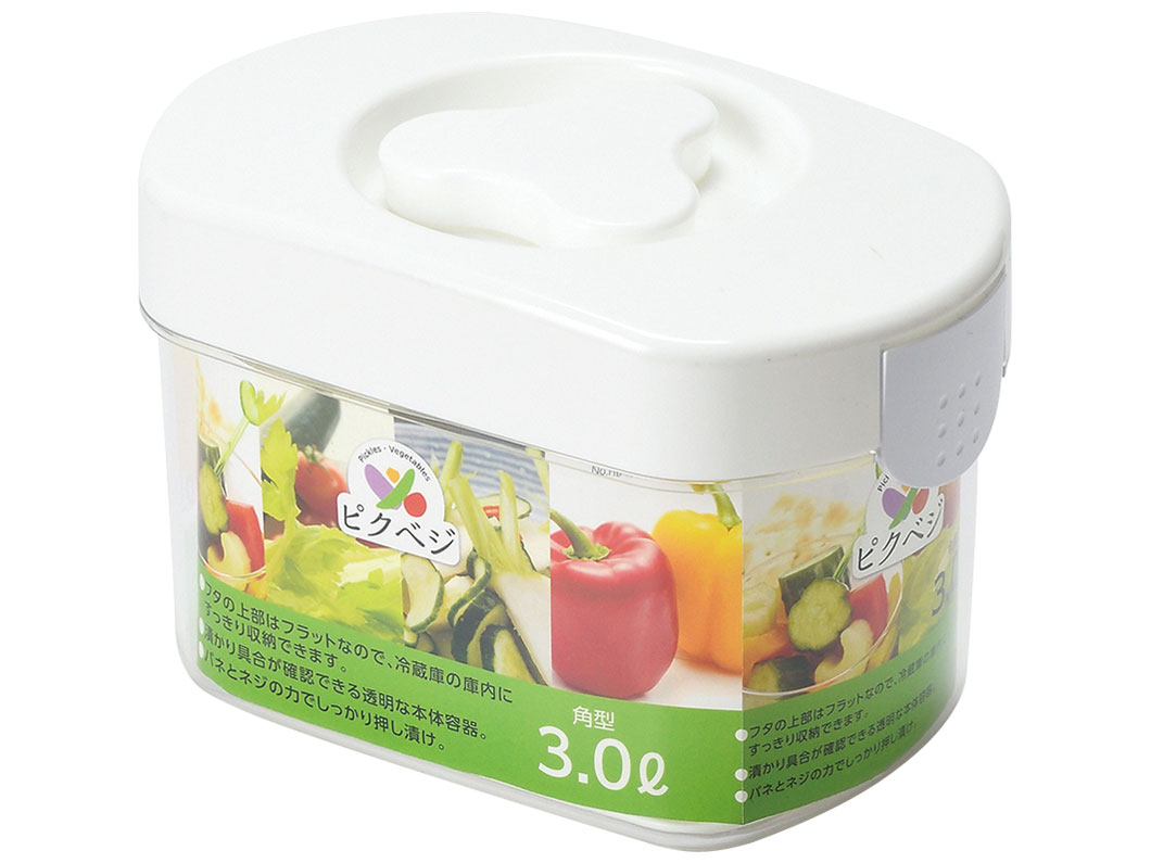 �s�N�x�W �p�^�Е��� 3L HB-5397 �̐��i�摜