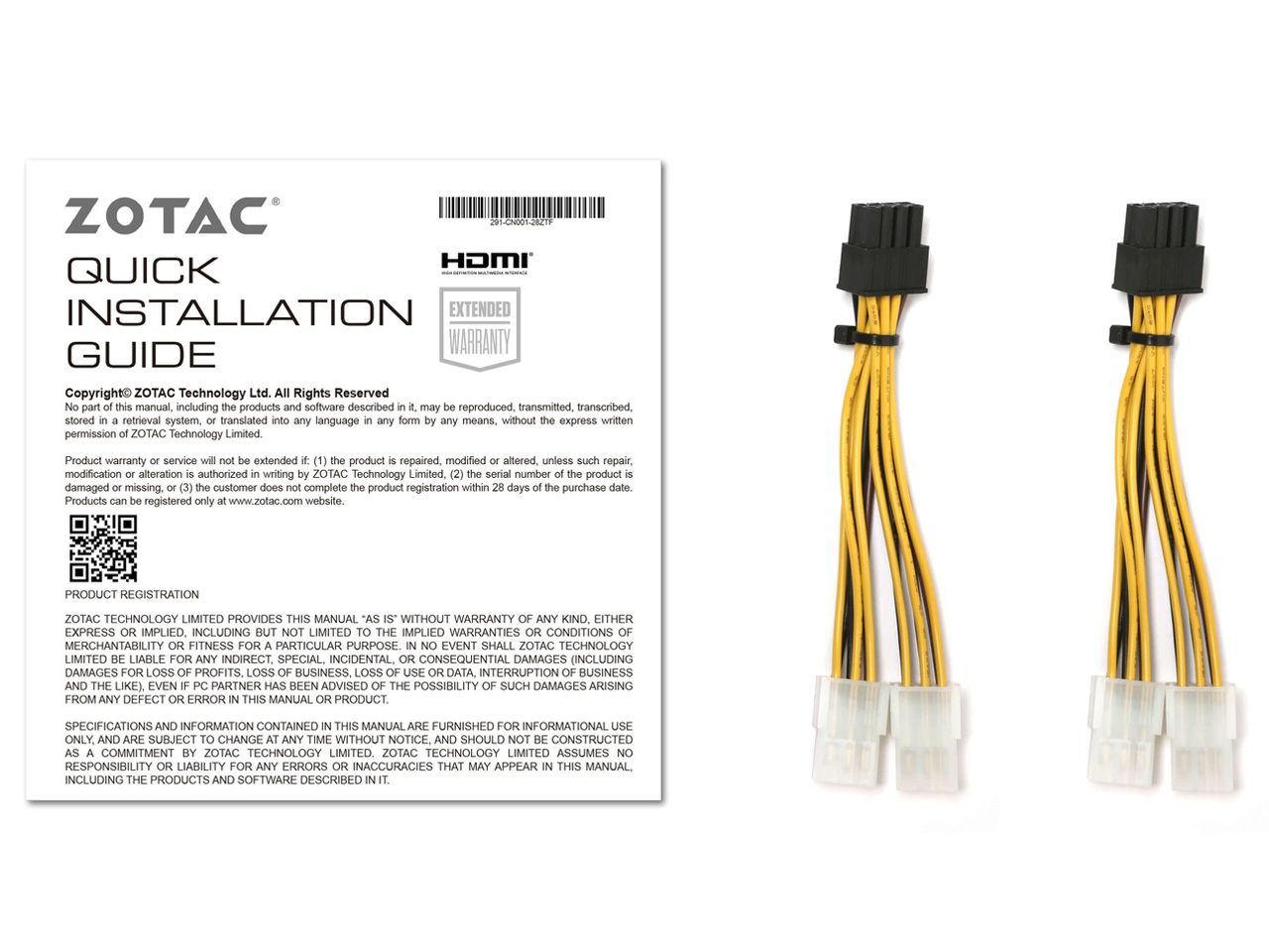 ZOTAC GAMING GeForce RTX 3080 AMP Holo LHR 12GB ZT-A30820F-10PLHR [PCIExp 12GB]