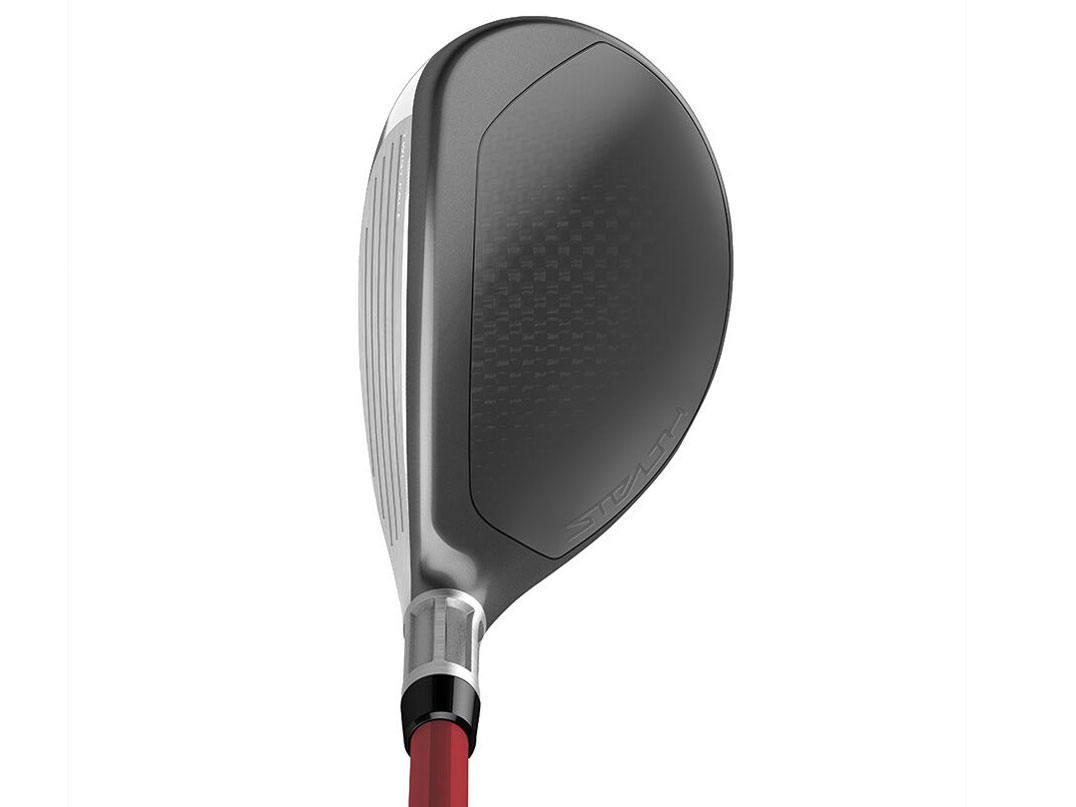 STEALTH ���X�L���[ ���[�e�B���e�B�[ ���f�B�[�X [TENSEI RED TM40 �t���b�N�X�FL ���t�g�F23]