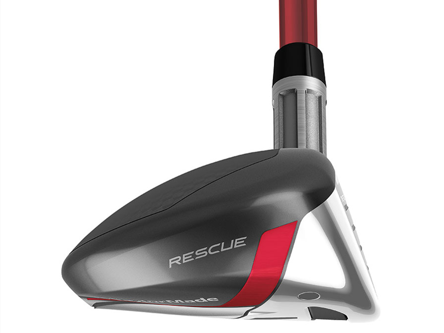 STEALTH ���X�L���[ ���[�e�B���e�B�[ ���f�B�[�X [TENSEI RED TM40 �t���b�N�X�FL ���t�g�F28]