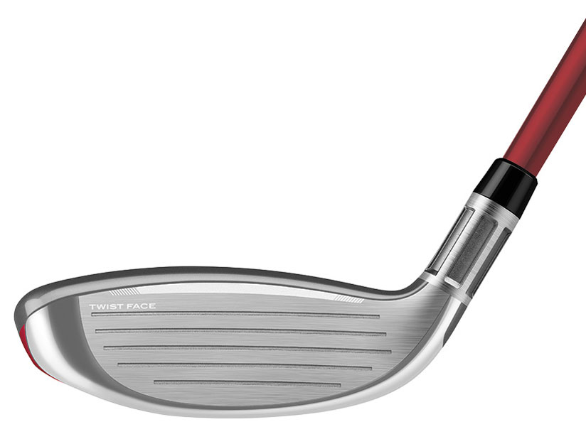 STEALTH ���X�L���[ ���[�e�B���e�B�[ ���f�B�[�X [TENSEI RED TM40 �t���b�N�X�FA ���t�g�F23]