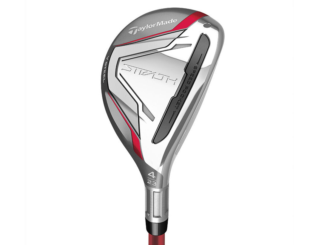 STEALTH ���X�L���[ ���[�e�B���e�B�[ ���f�B�[�X [TENSEI RED TM40 �t���b�N�X�FA ���t�g�F26] �̐��i�摜