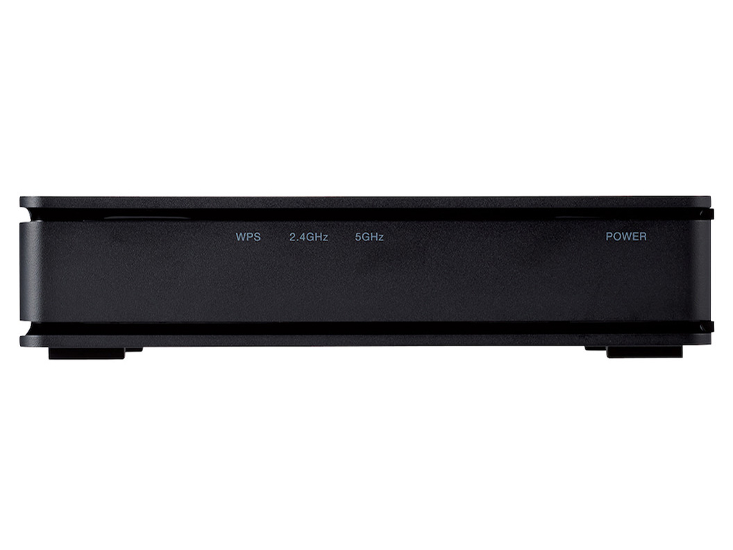 WRC-2533GS2V-B [�u���b�N]