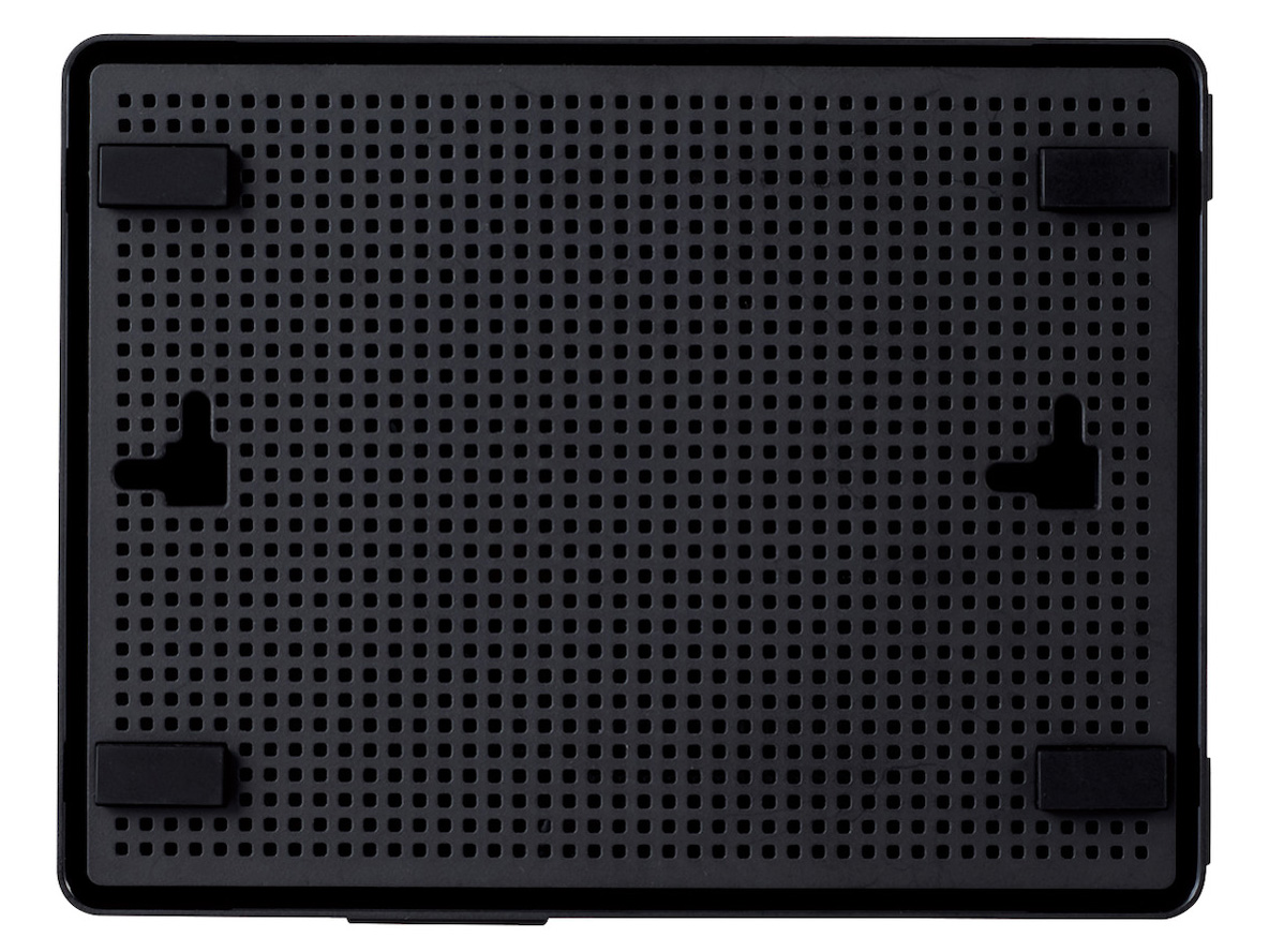 WRC-2533GS2V-B [�u���b�N]