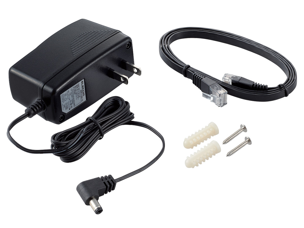 WRC-2533GS2V-B [�u���b�N]