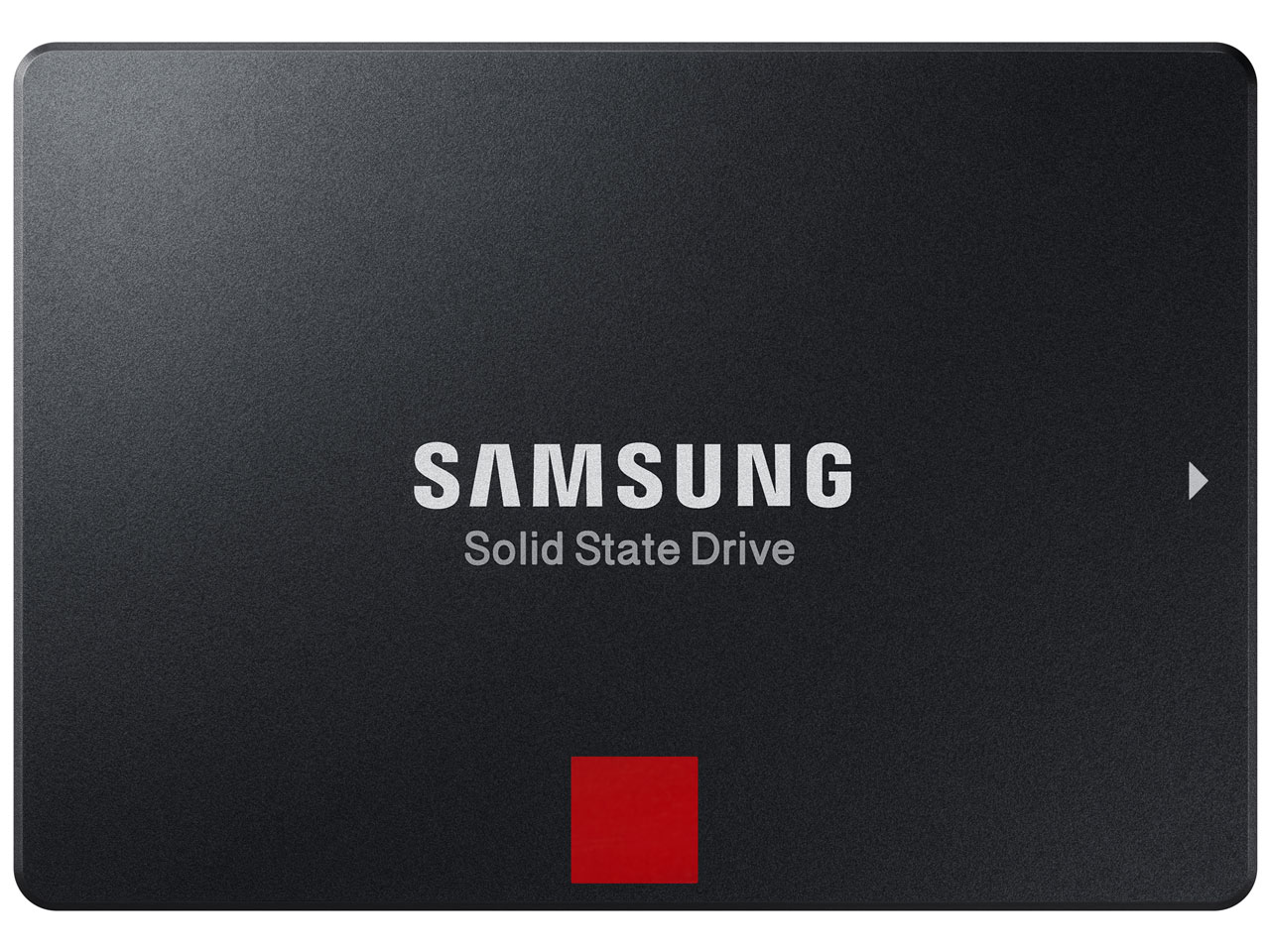 860 PRO MZ-76P1T0B/EC �̐��i�摜