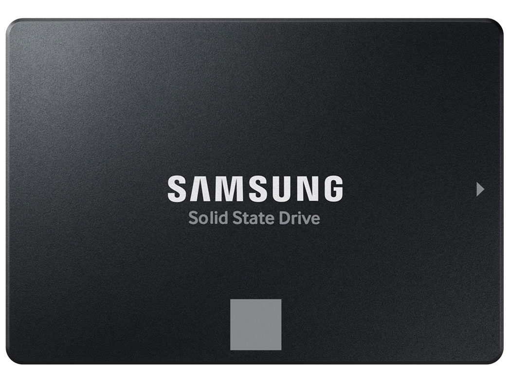 870 EVO MZ-77E250B/EC �̐��i�摜