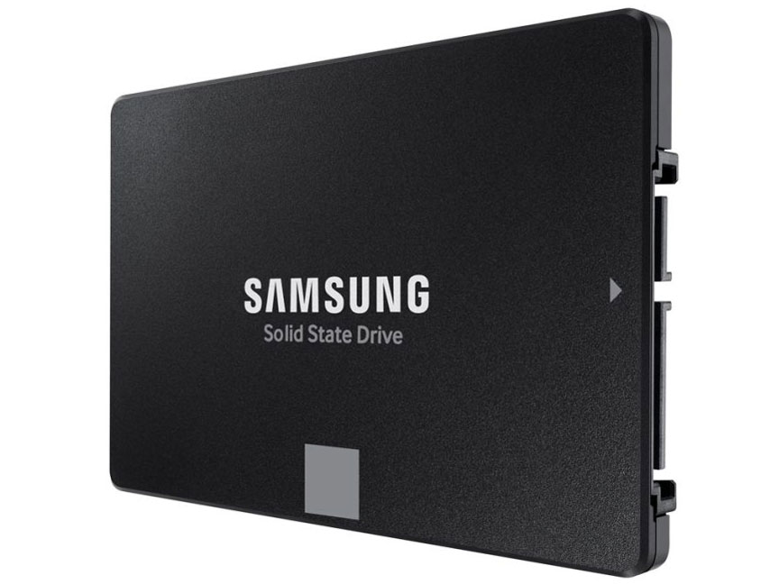 870 EVO MZ-77E4T0B/EC