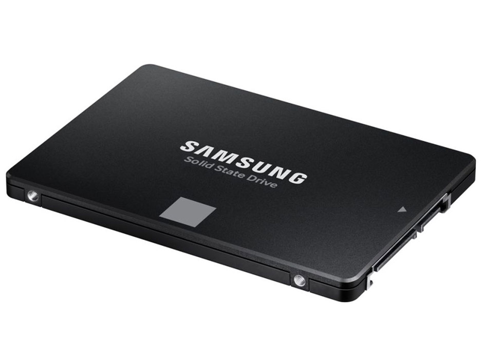 870 EVO MZ-77E4T0B/EC