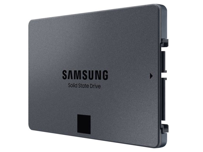 870 QVO MZ-77Q8T0B/EC