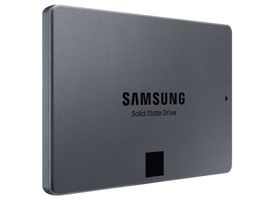 870 QVO MZ-77Q8T0B/EC