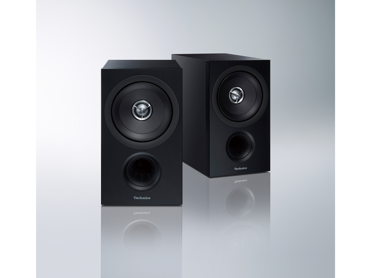 Technics SB-C600 [�y�A] �̐��i�摜