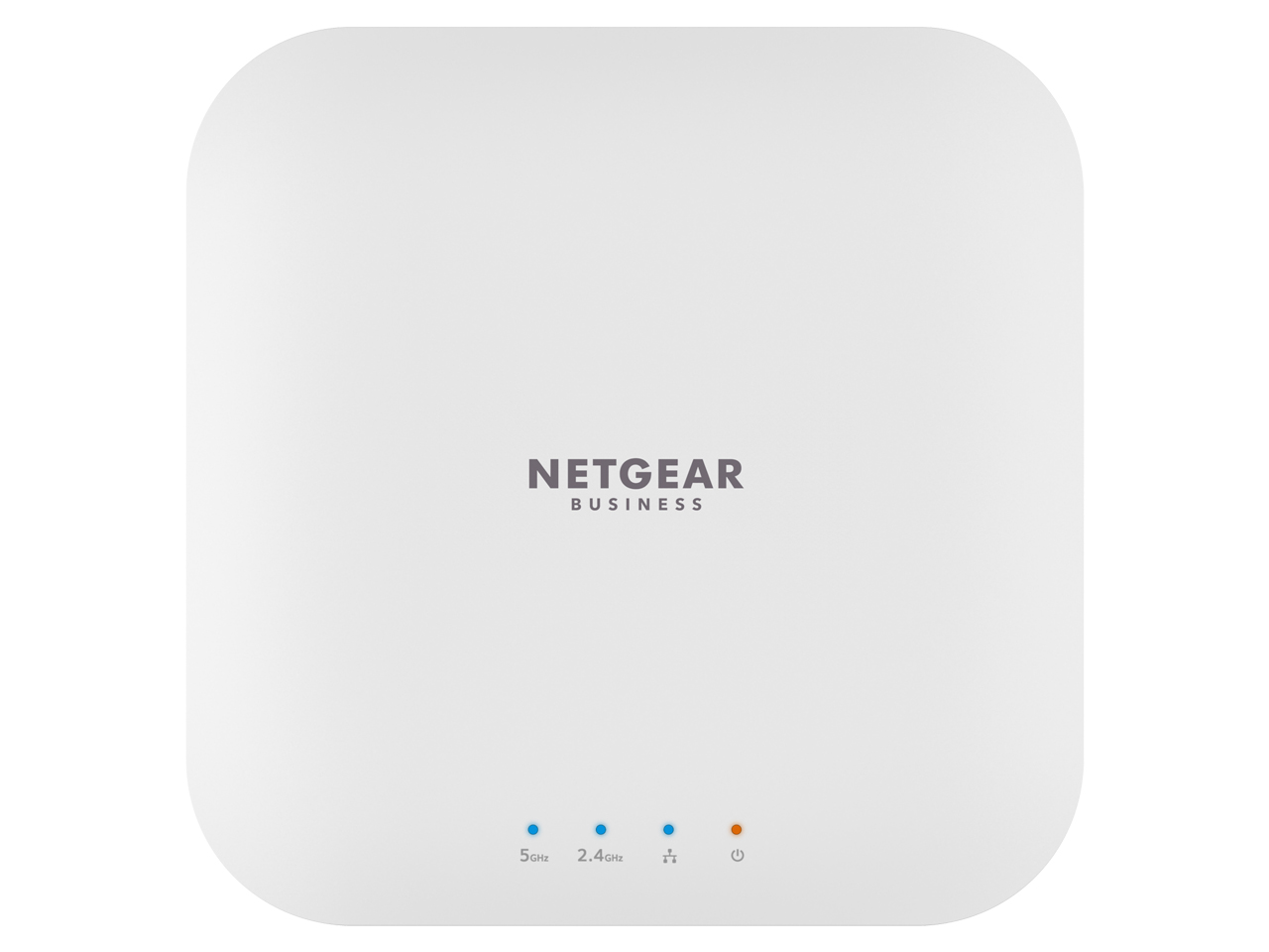 WAX214-100EUS �̐��i�摜