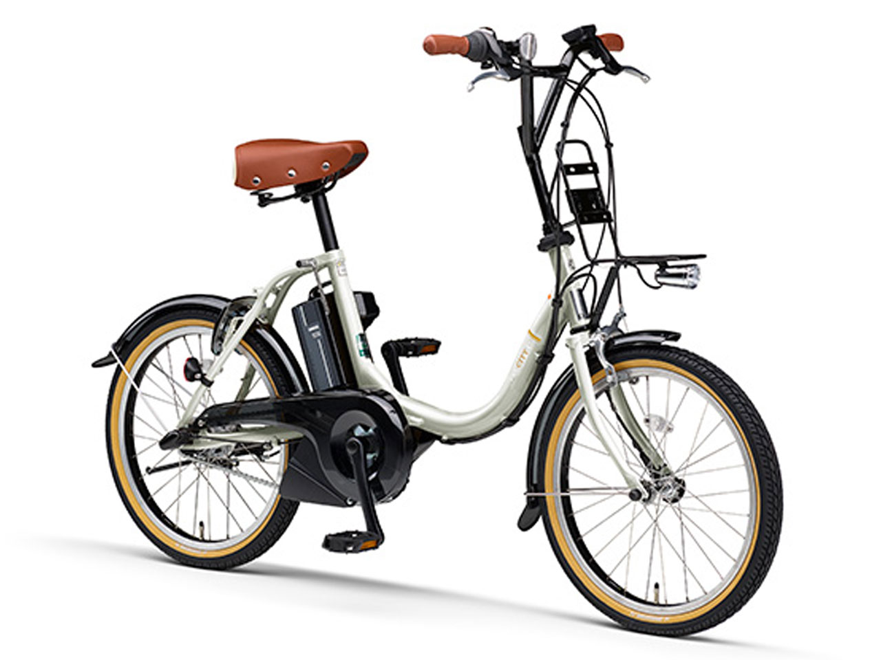 PAS CITY-C PA20CC 2022�N���f�� [�z���C�g�I��] + ��p�[�d��