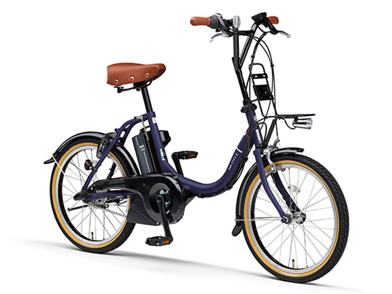 PAS CITY-C PA20CC 2022�N���f�� [�}�b�g�C���f�B�S] + ��p�[�d��