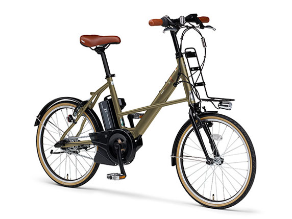 PAS CITY-X PA20CX 2022�N���f�� [�}�b�g�A���o�[2] + ��p�[�d��