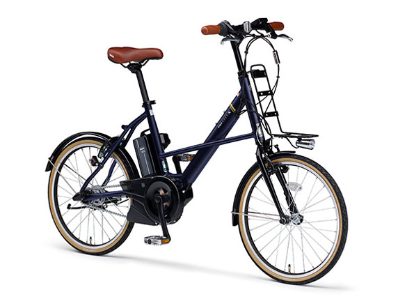 PAS CITY-X PA20CX 2022�N���f�� [�}�b�g�l�C�r�[] + ��p�[�d��