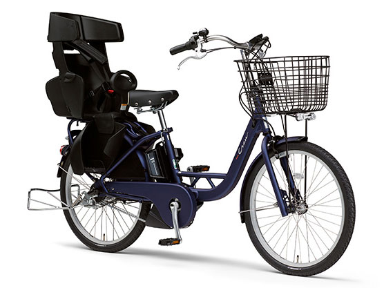 PAS Crew PA24C 2022�N���f�� [�}�b�g�C���f�B�S] + ��p�[�d��