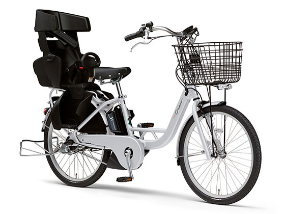 PAS Crew PA24C 2022�N���f�� [�}�b�g���C�g�O���[] + ��p�[�d��