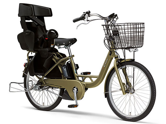 PAS Crew PA24C 2022�N���f�� [�}�b�g�A���o�[2] + ��p�[�d��