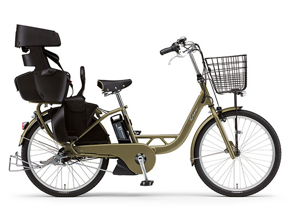 PAS Crew PA24C 2022�N���f�� [�}�b�g�A���o�[2] + ��p�[�d�� �̐��i�摜