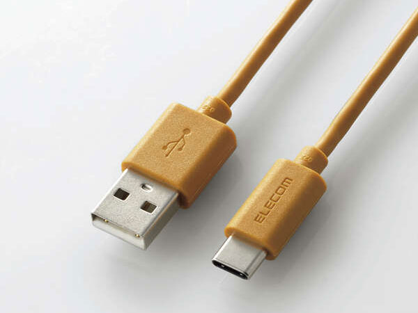 MPA-ACI10LB [1m ���C�g�u���E��] �̐��i�摜