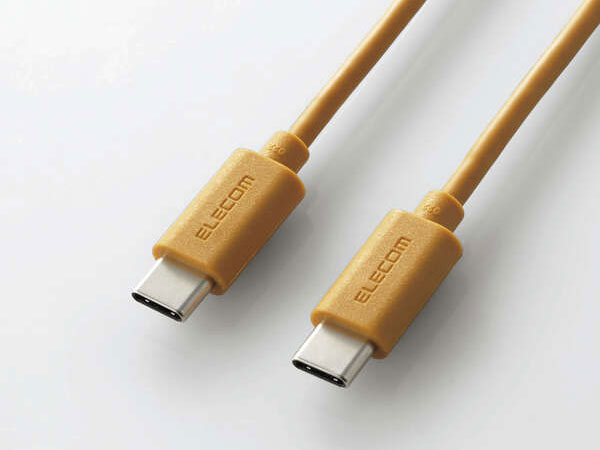 MPA-CCI10LB [1m ���C�g�u���E��] �̐��i�摜