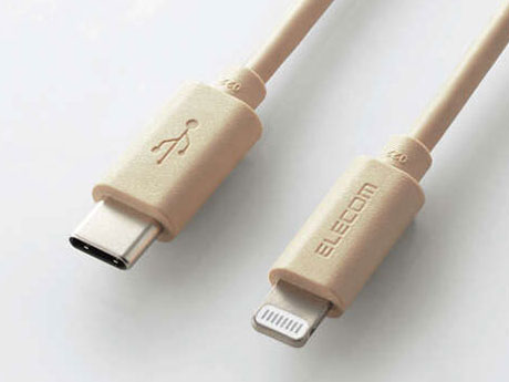 MPA-CLI10BE [�x�[�W��] �̐��i�摜