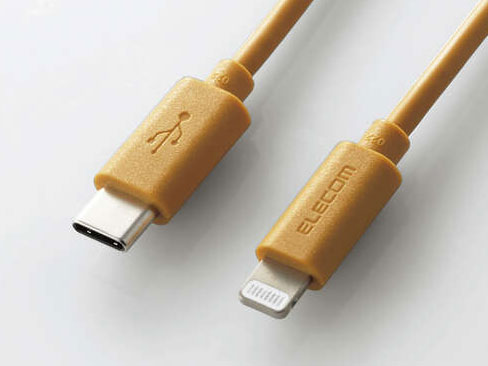 MPA-CLI10LB [���C�g�u���E��] �̐��i�摜