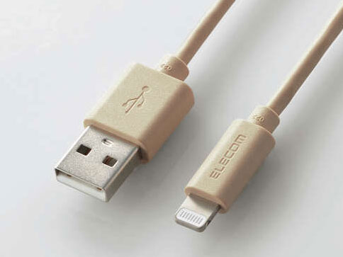 MPA-UALI10BE [�x�[�W��] �̐��i�摜