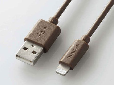 MPA-UALI10DB [�_�[�N�u���E��] �̐��i�摜