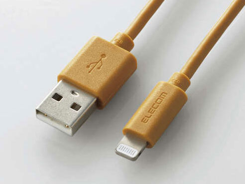 MPA-UALI10LB [���C�g�u���E��] �̐��i�摜