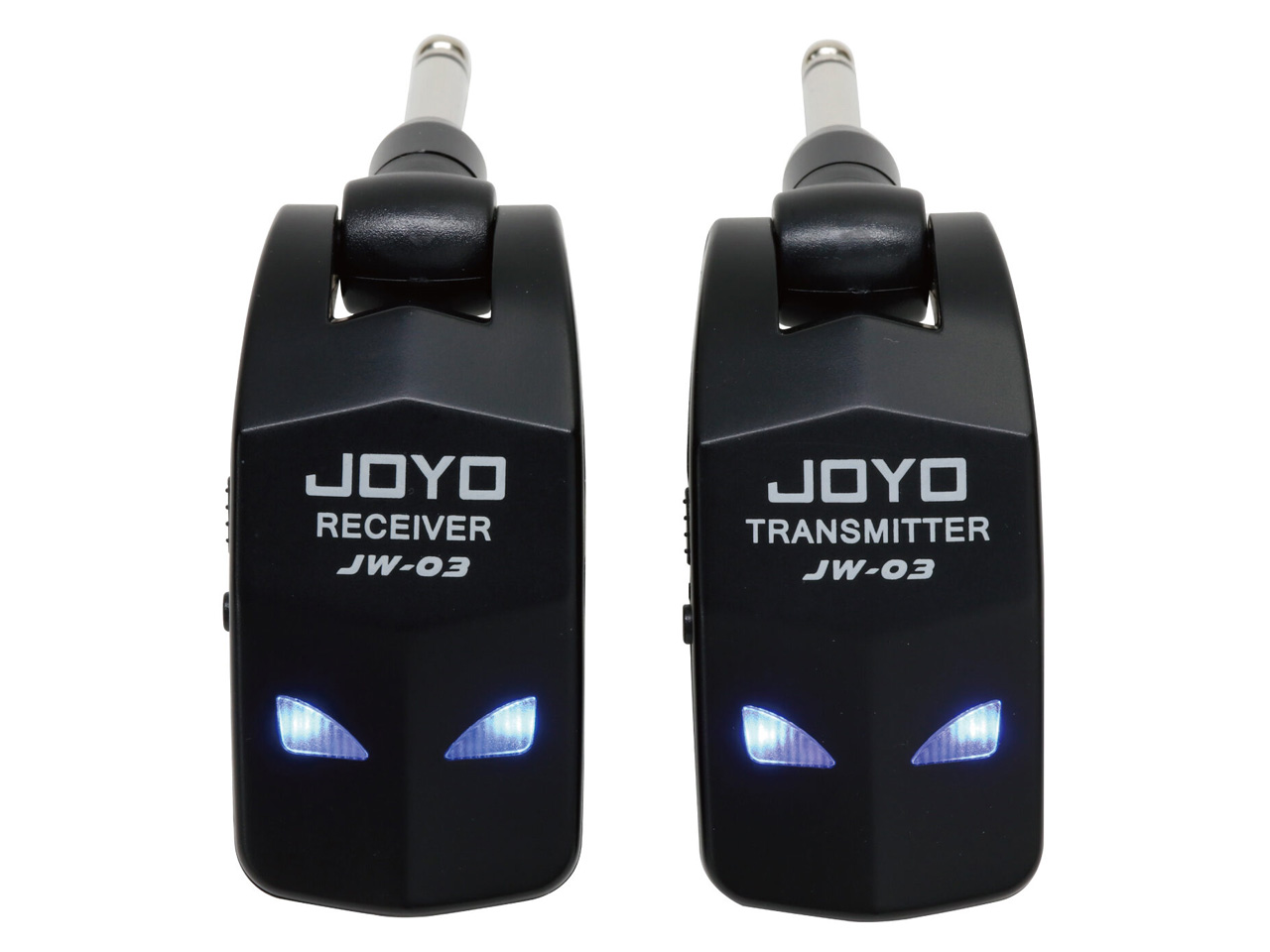 JW-03 �̐��i�摜