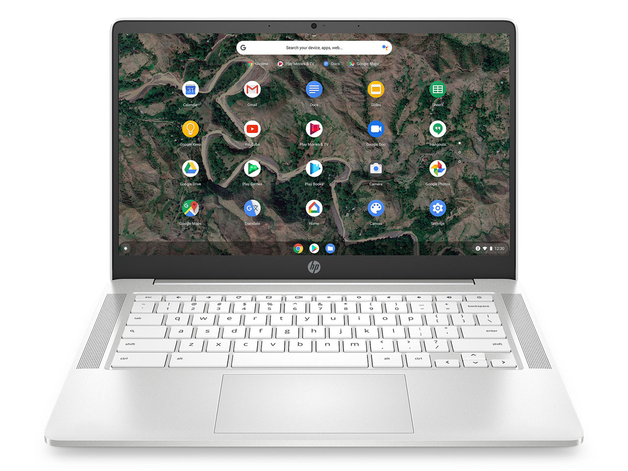 Chromebook 14a-nd0000AU �G�R�m�~�[���f�� S1 �̐��i�摜