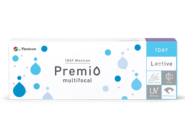 1DAY���j�R�� �v���~�I �}���`�t�H�[�J��