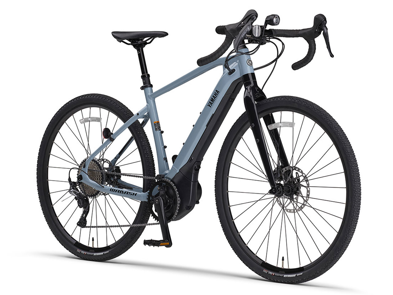 WABASH RT + ��p�[�d��