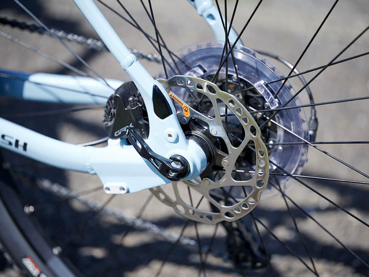 WABASH RT + ��p�[�d��