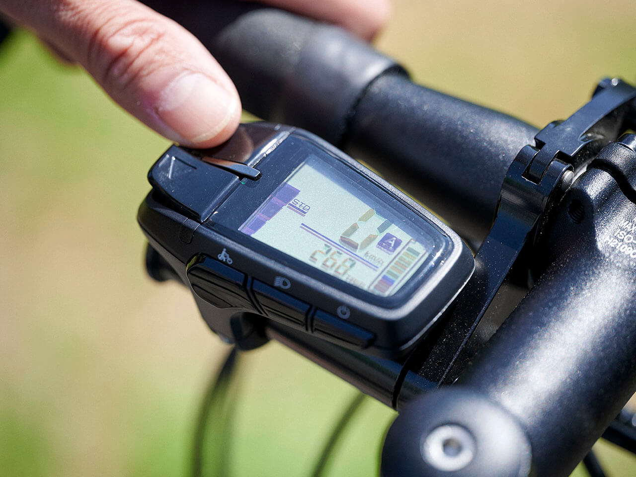 WABASH RT + ��p�[�d��