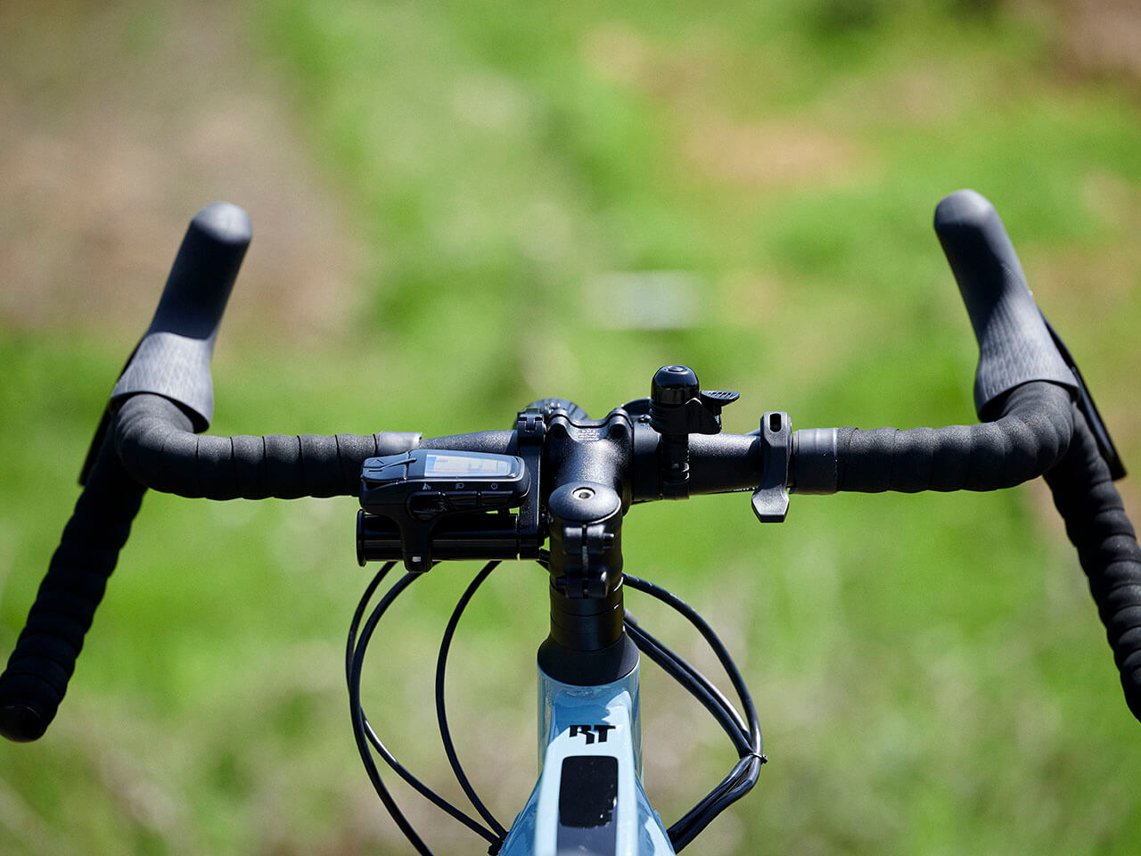 WABASH RT + ��p�[�d��