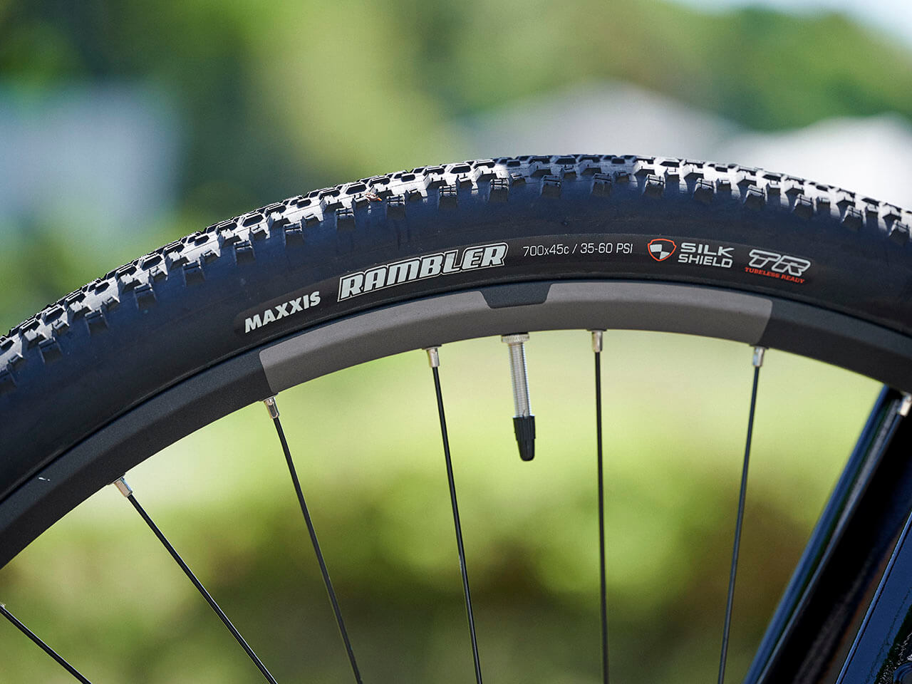 WABASH RT + ��p�[�d��