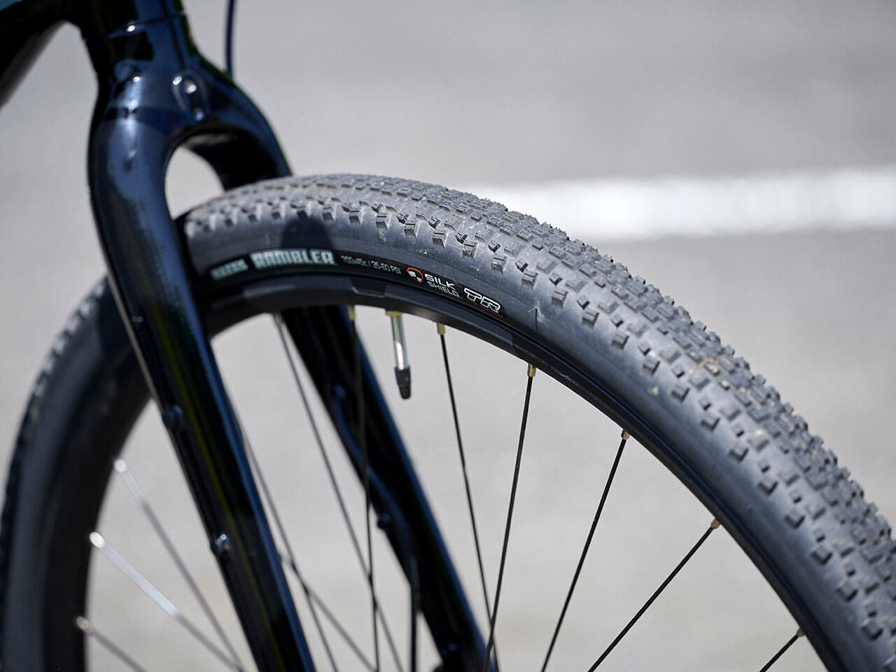 WABASH RT + ��p�[�d��