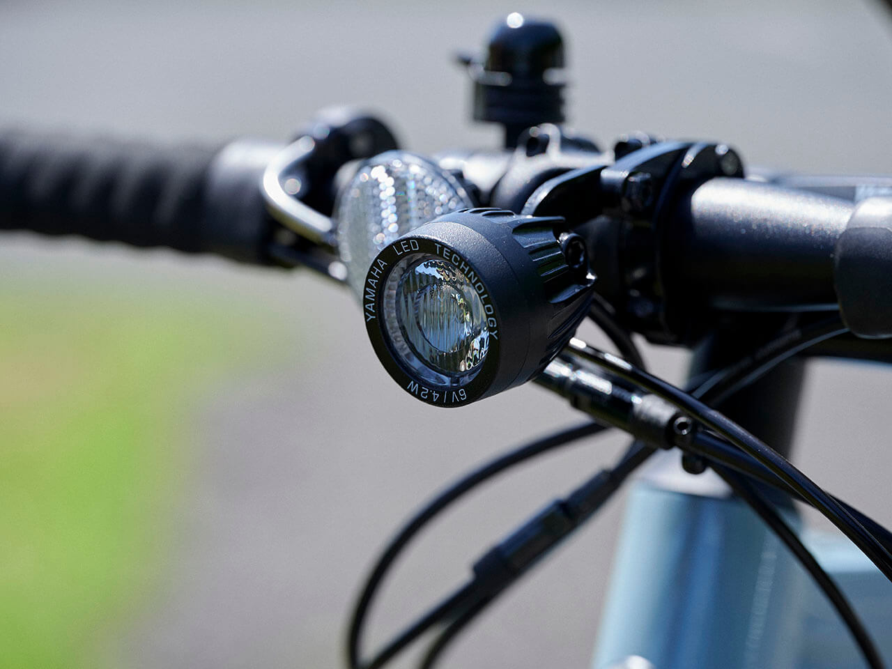 WABASH RT + ��p�[�d��