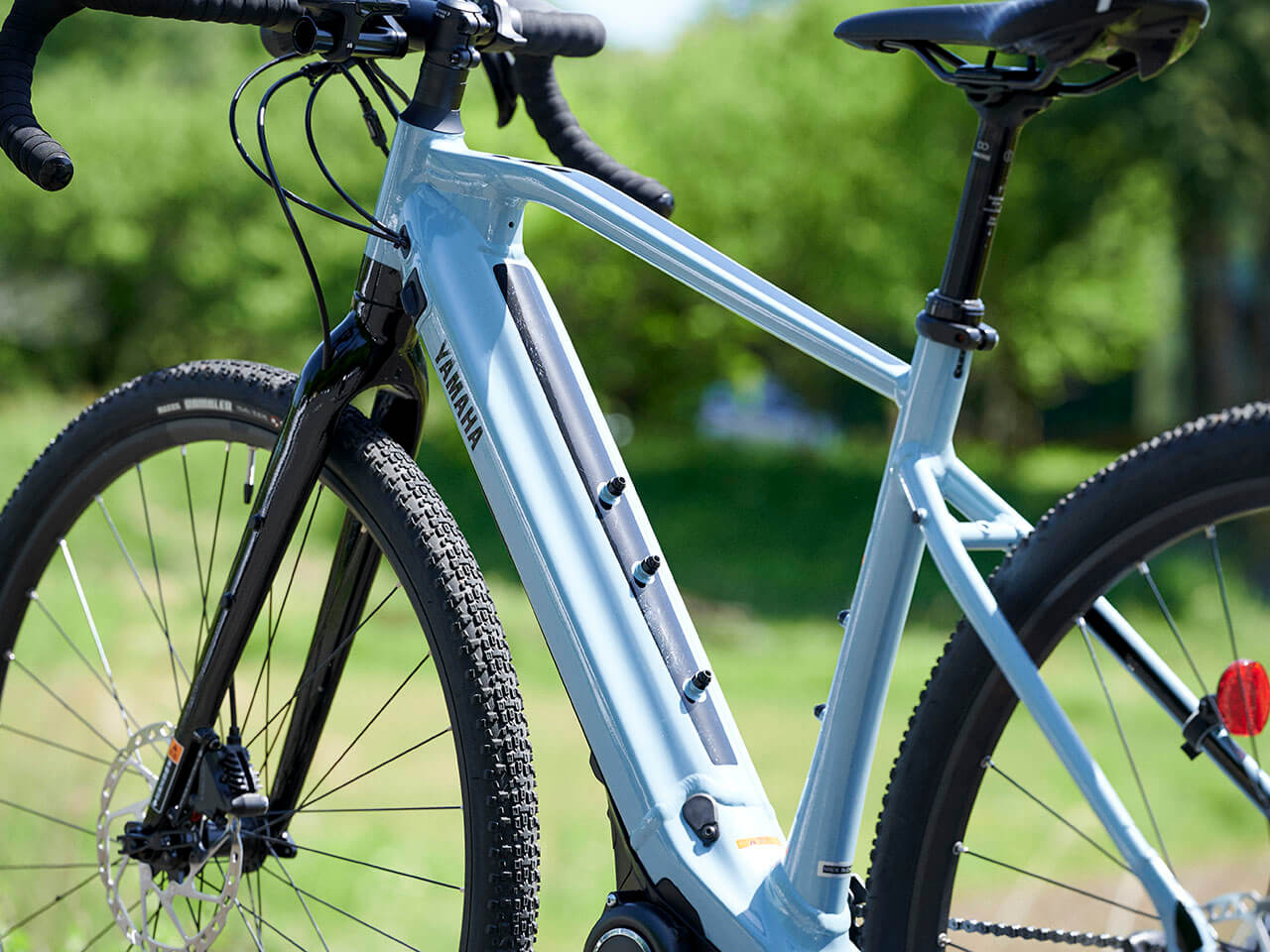 WABASH RT + ��p�[�d��