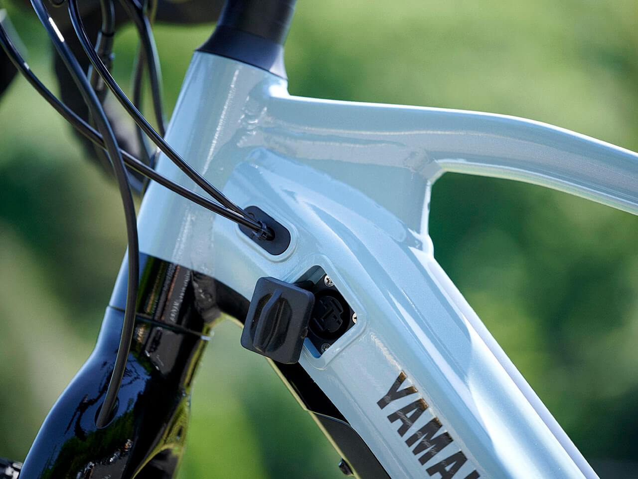 WABASH RT + ��p�[�d��