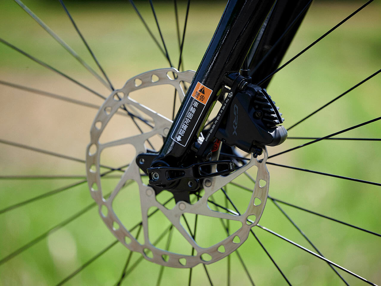 WABASH RT + ��p�[�d��