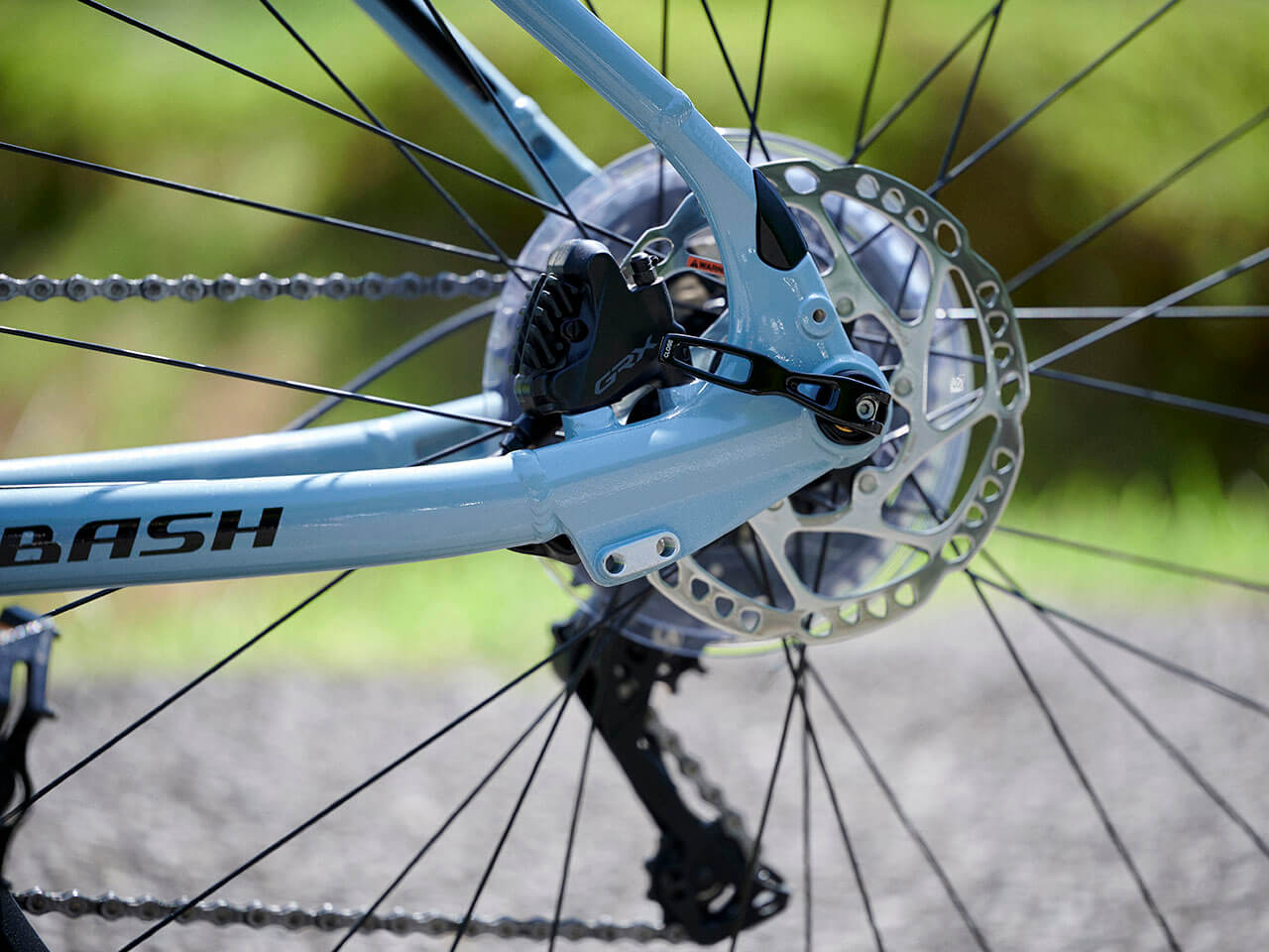 WABASH RT + ��p�[�d��