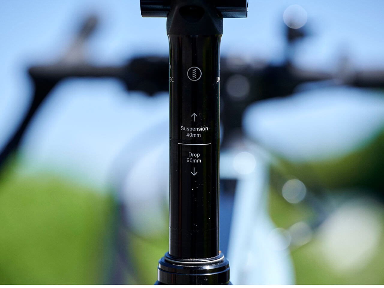 WABASH RT + ��p�[�d��