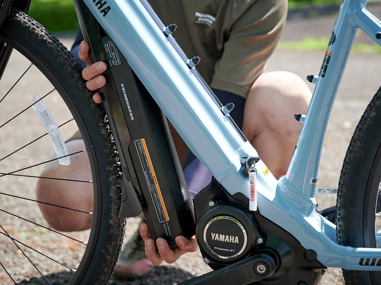 WABASH RT + ��p�[�d��