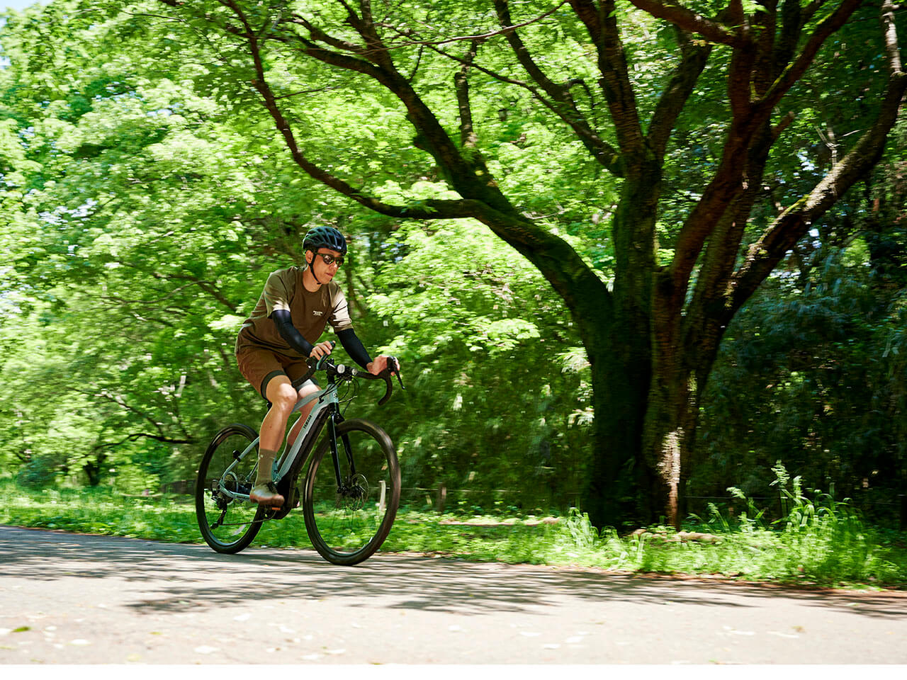 WABASH RT + ��p�[�d��