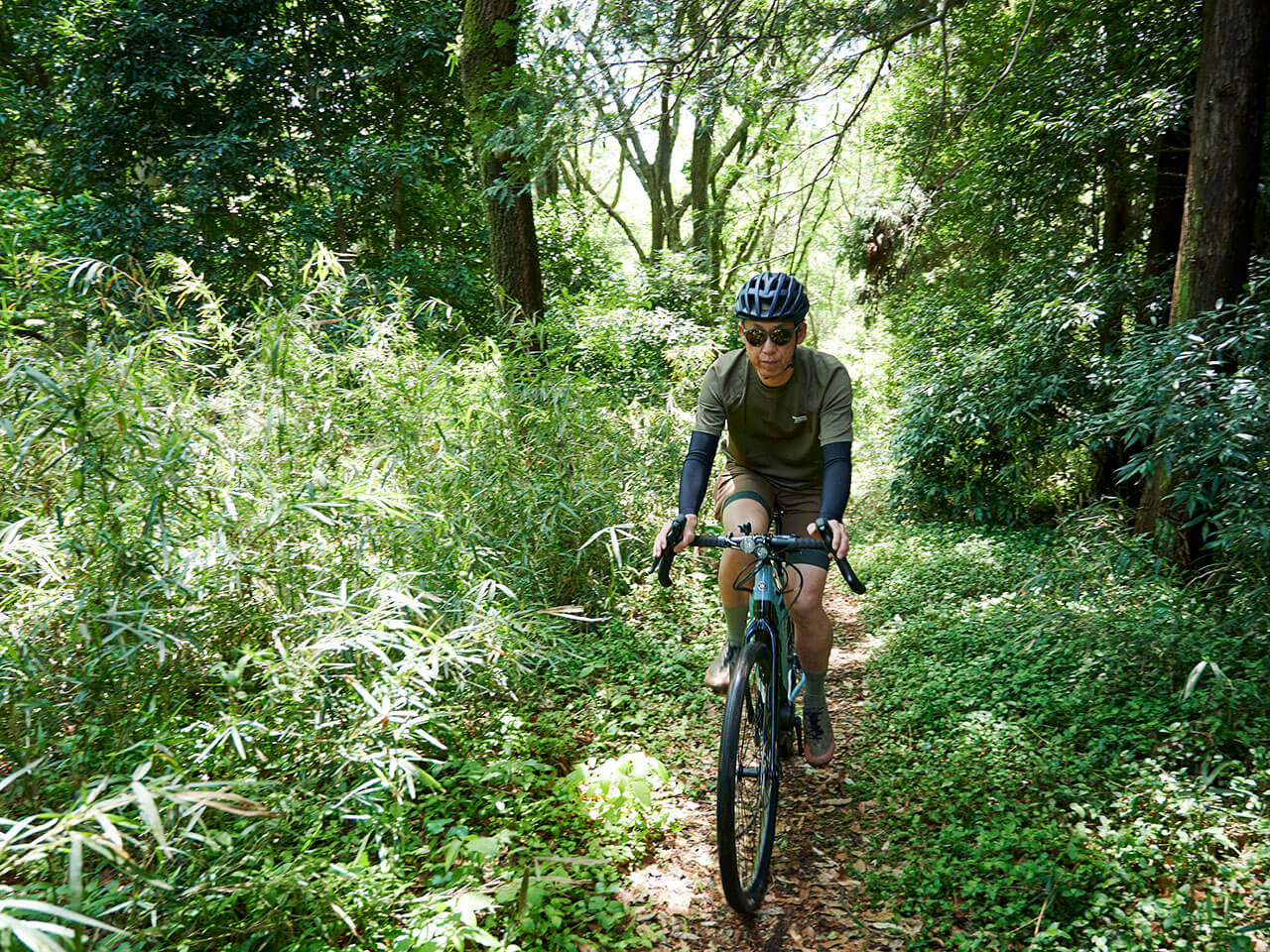 WABASH RT + ��p�[�d��